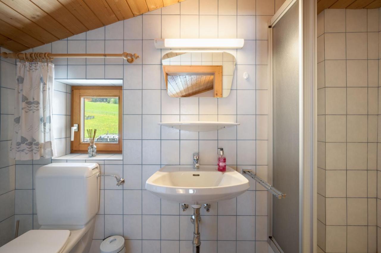 Grand Chalet Hochfilzen Dış mekan fotoğraf