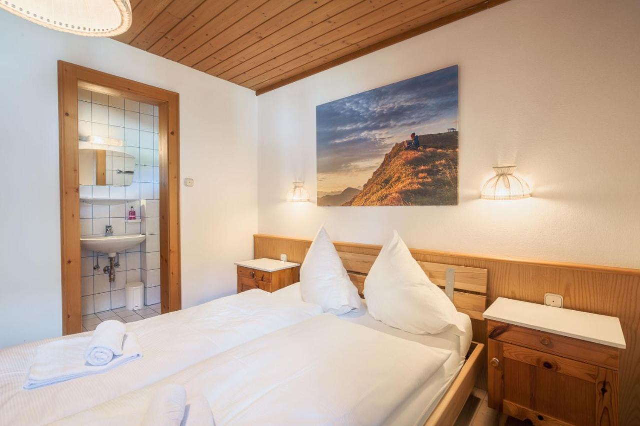 Grand Chalet Hochfilzen Dış mekan fotoğraf